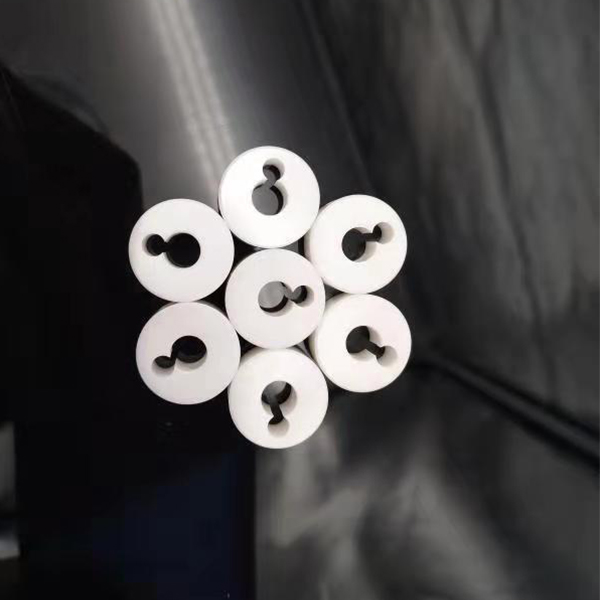 氧化鋯陶瓷的應(yīng)用領(lǐng)域有哪些？