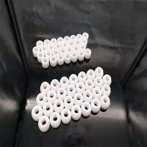應該如何選擇氧化鋯陶瓷砂？陶瓷砂的方法你知道嗎？