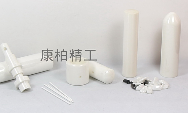 提供精密陶瓷系列，專業(yè)氧化鋯陶瓷制造